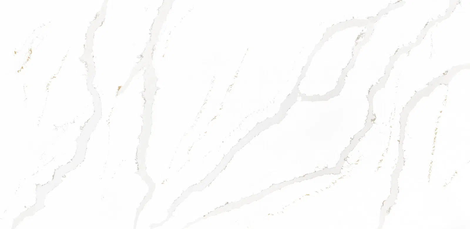 1220 Calacatta Paletino tezgah modeli