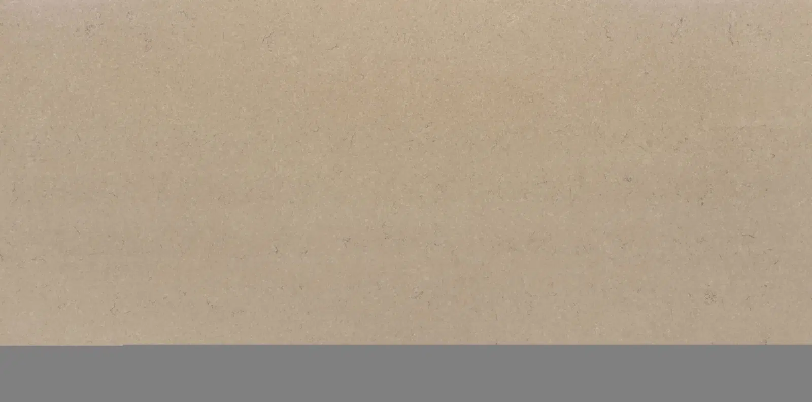 3333 Boletus tezgah modeli