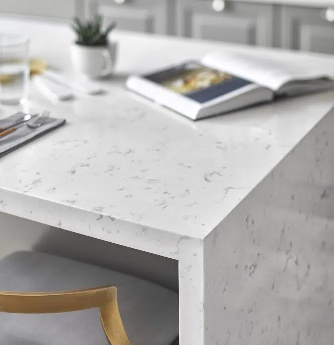 4123 Kashmera Whi̇te ürün görseli 2