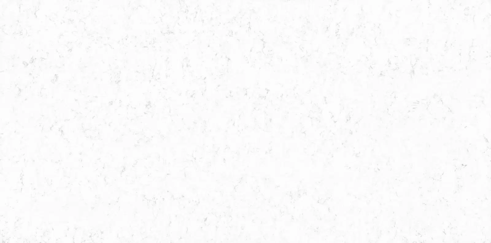 4123 Kashmera Whi̇te ürün görseli 3