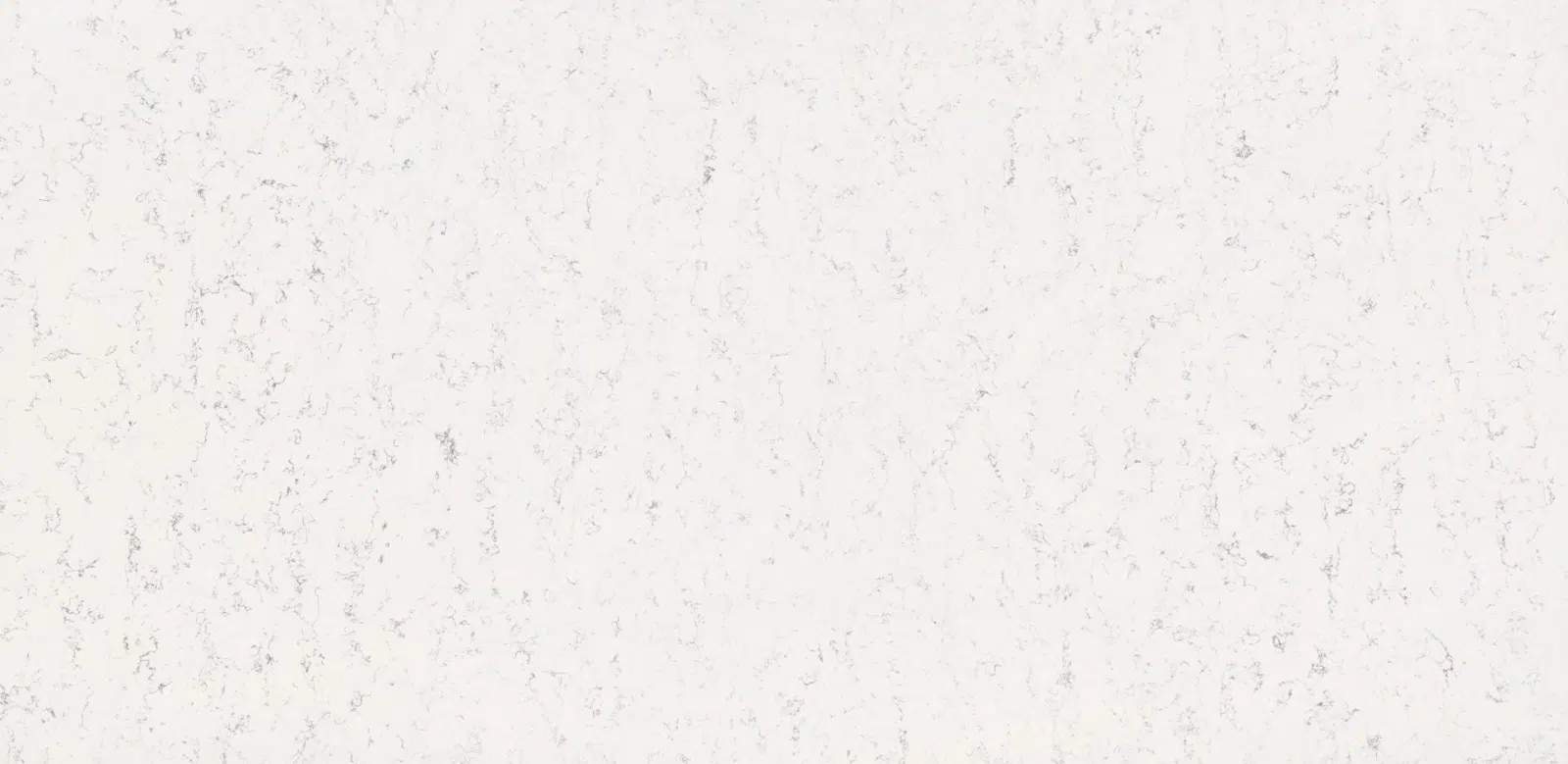 4227 Fairy White tezgah modeli