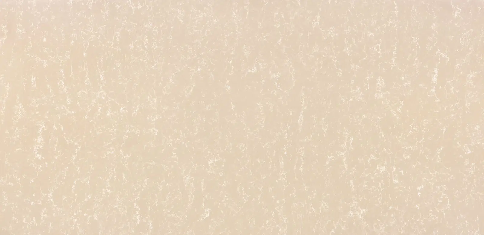 5329 Mocca Mousse ürün görseli 2