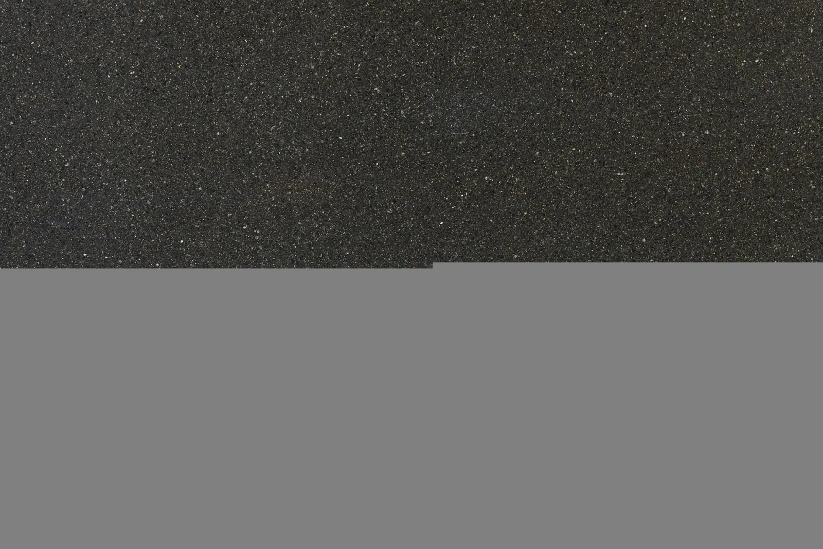8765 Volcano Black tezgah modeli