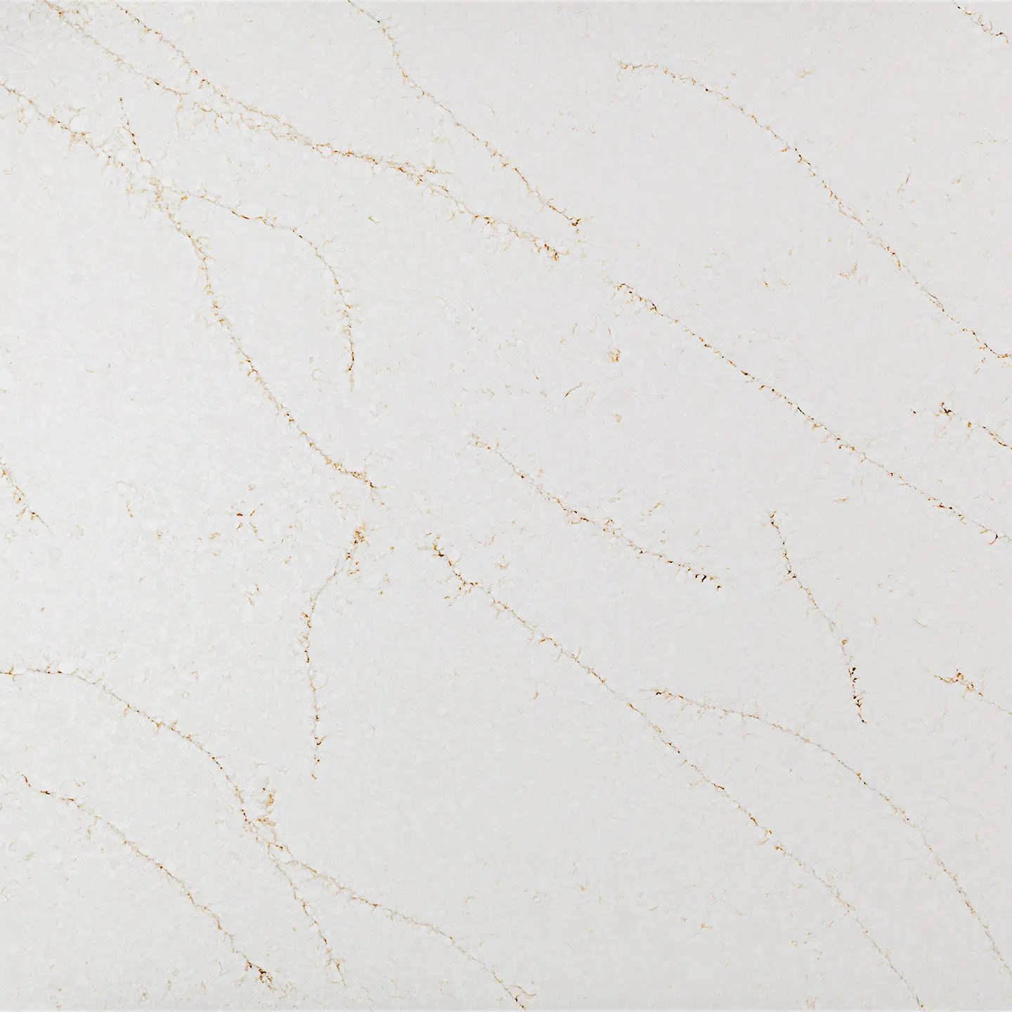 Calacatta Aurora Gold tezgah modeli