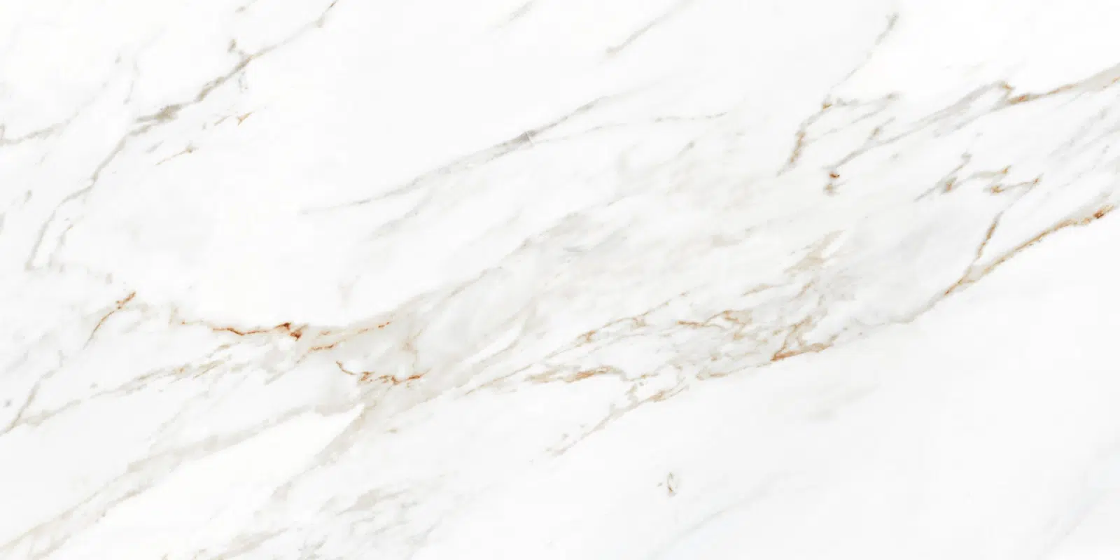 Calacatta Borghini tezgah modeli