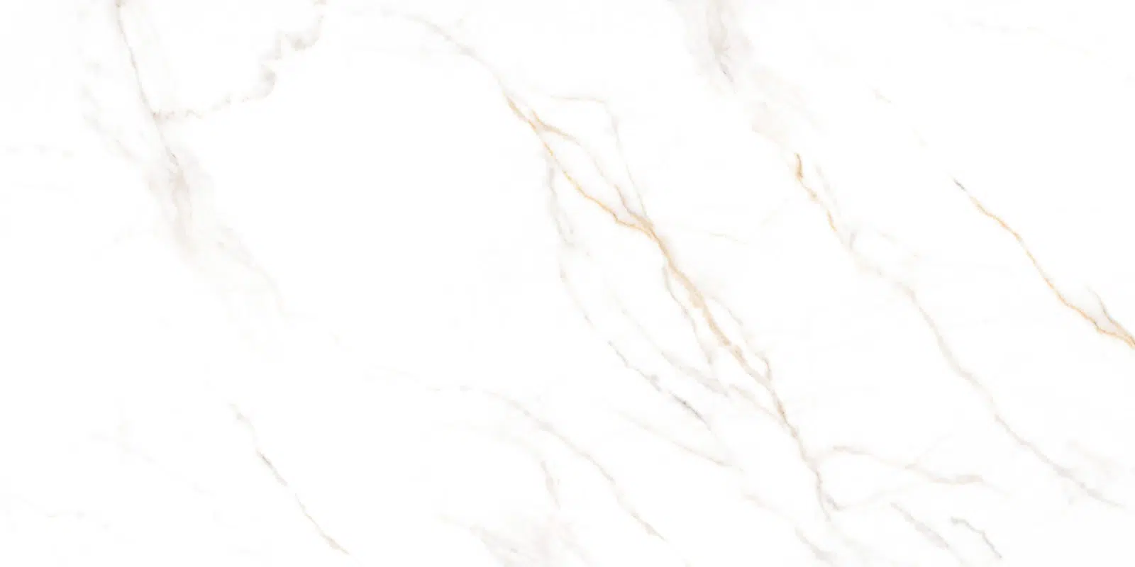 Calacatta Derma tezgah modeli