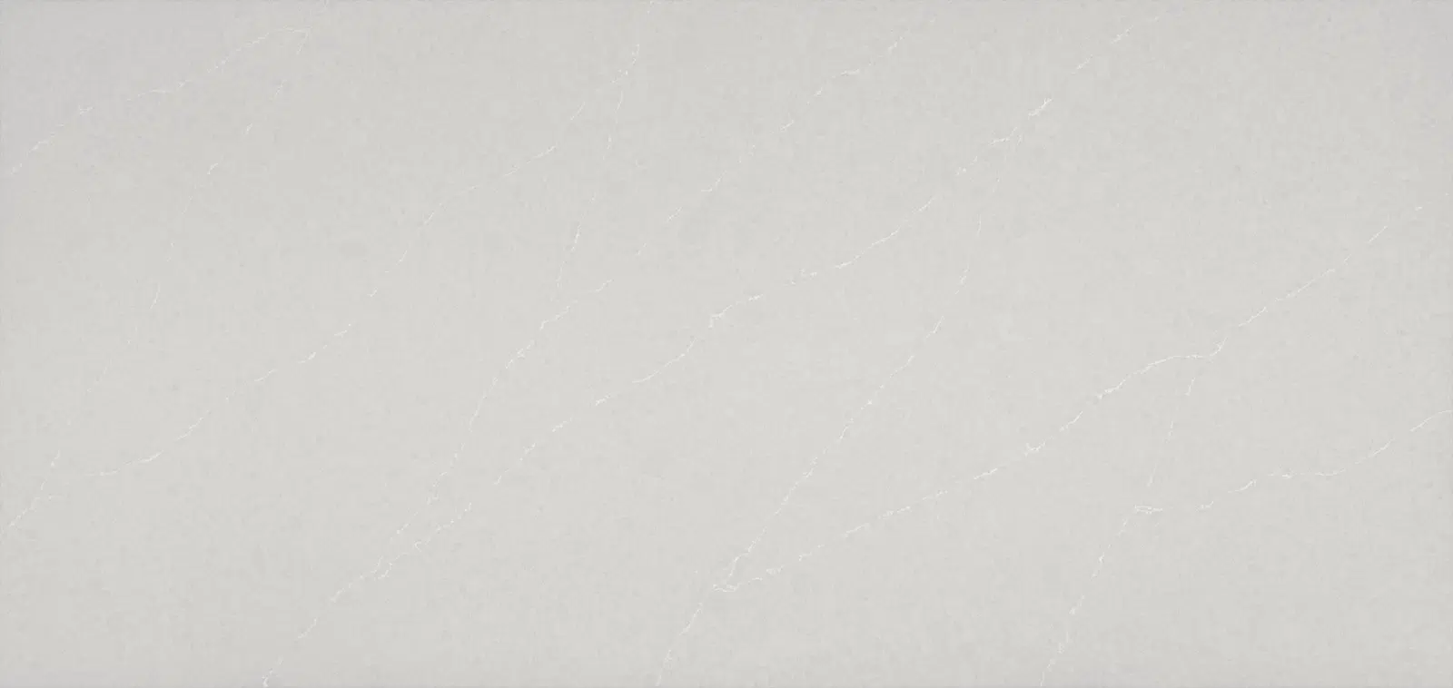 Apollon tezgah modeli