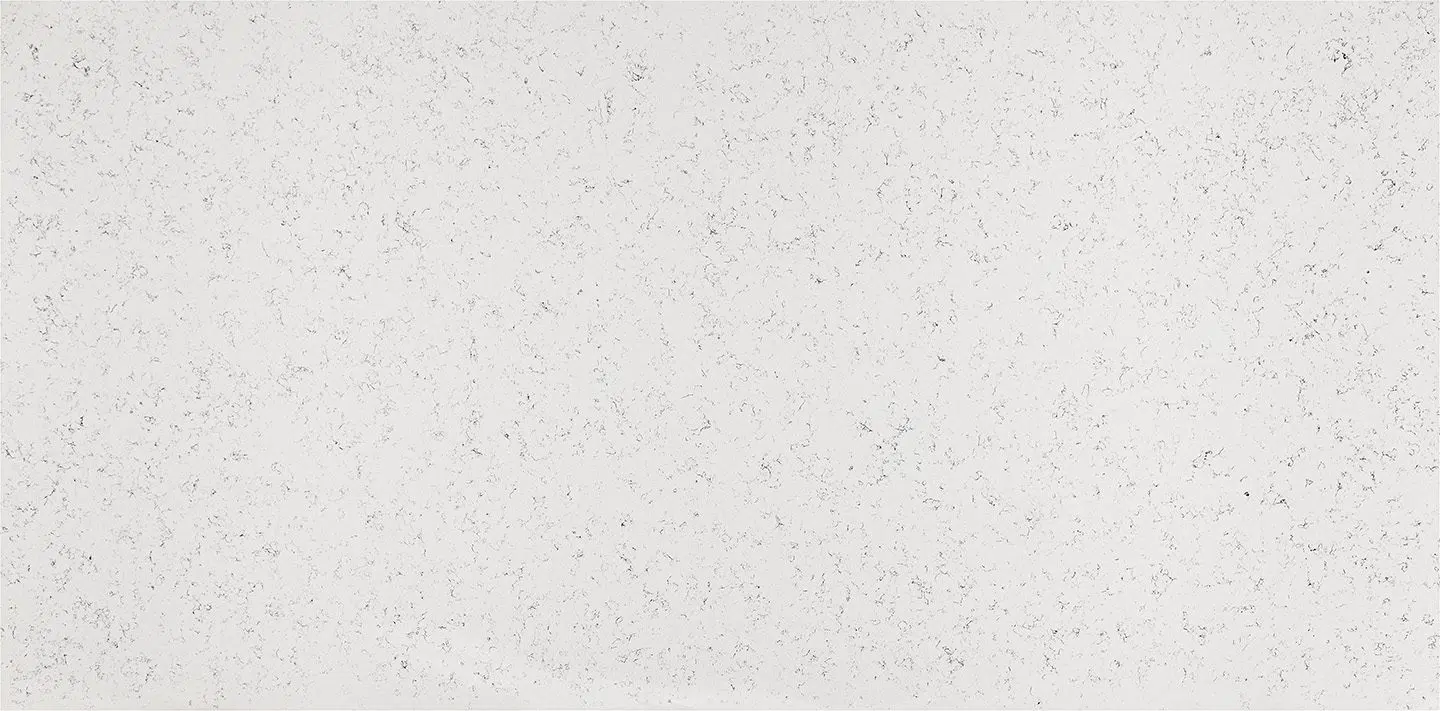 Keramos tezgah modeli