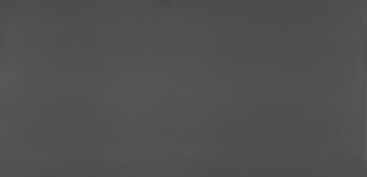 Magneti̇te tezgah modeli