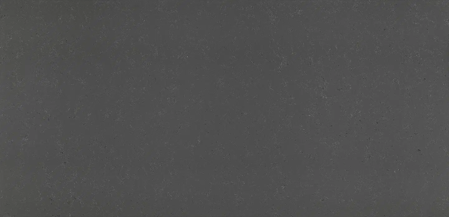 Mi̇let tezgah modeli