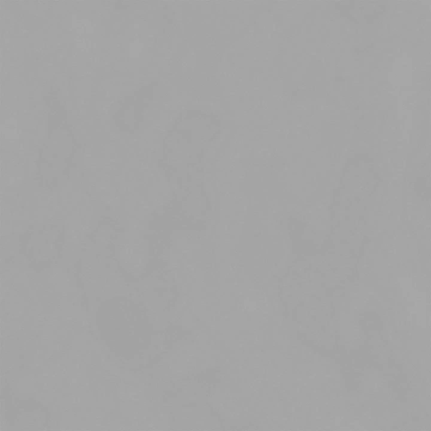 Pure Grey tezgah modeli