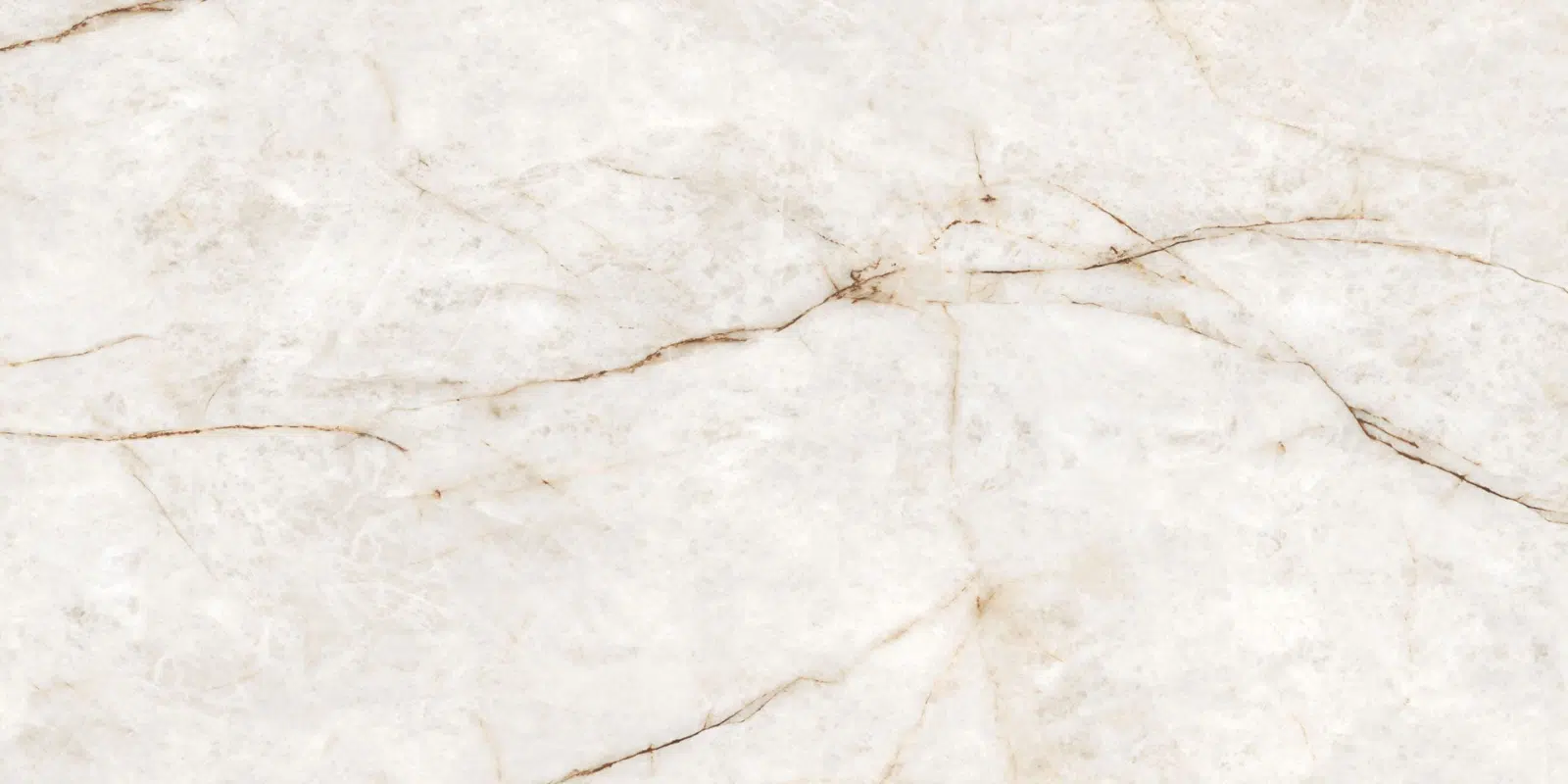 Crystallo Ice tezgah modeli