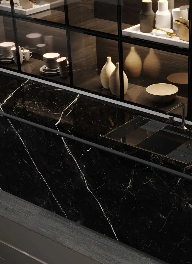 Marquina ürün görseli 2
