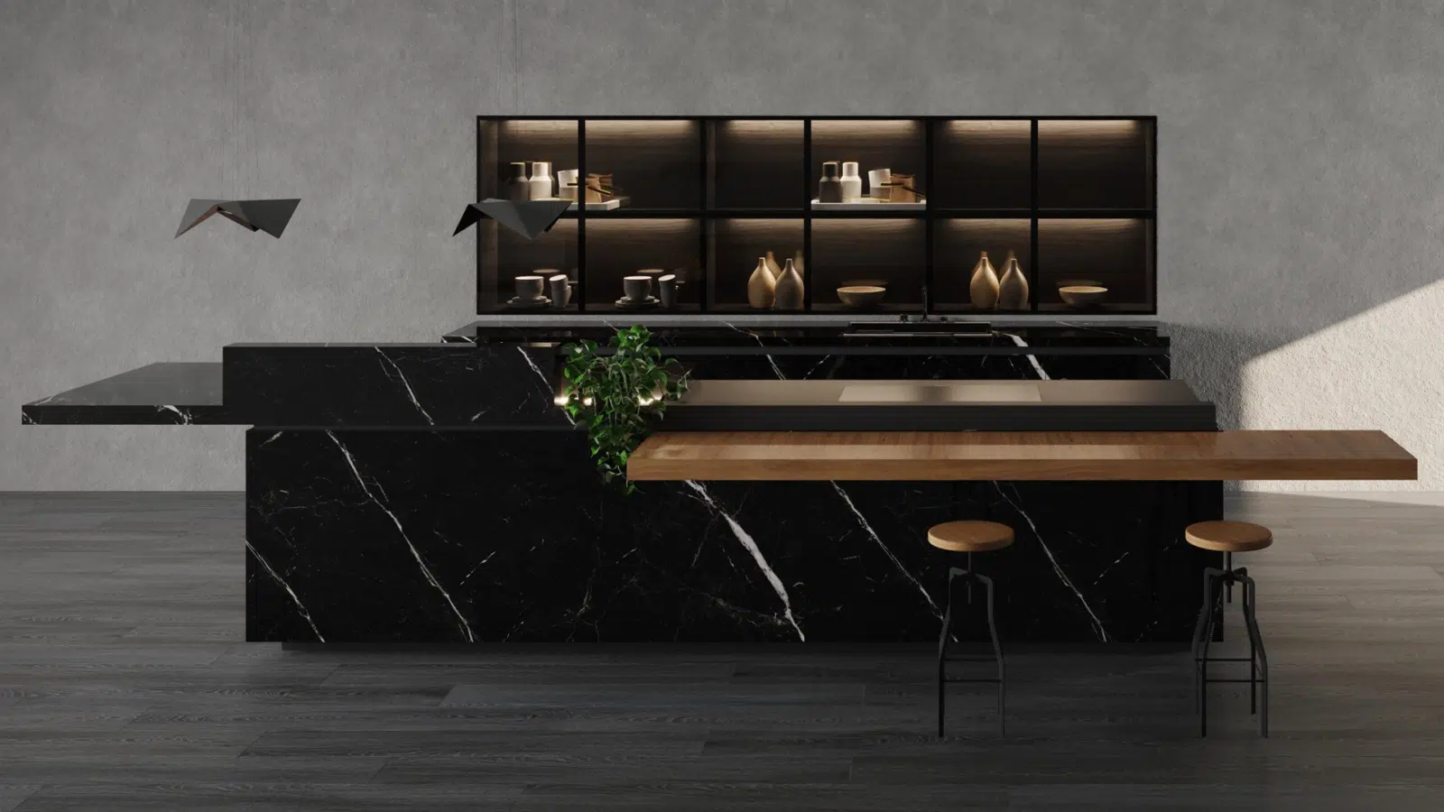 Marquina ürün görseli 3