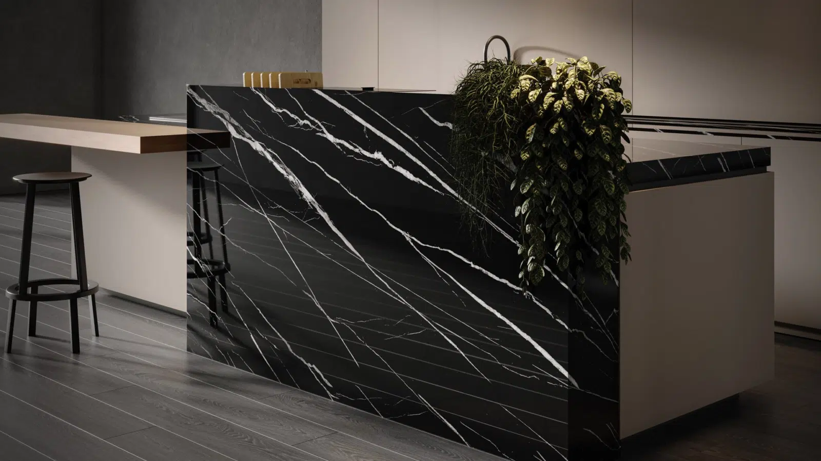 Marquina Venato ürün görseli 2