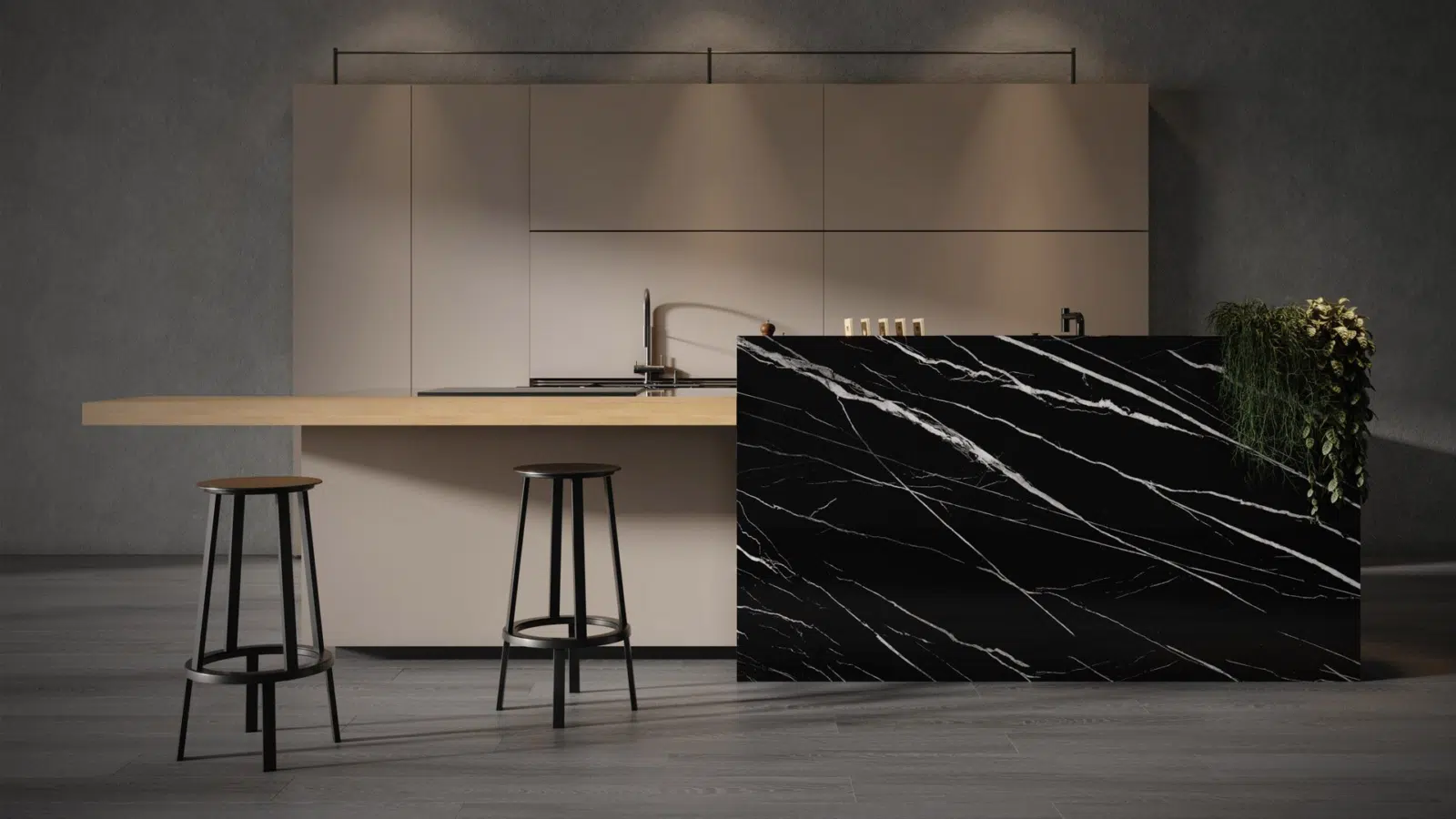 Marquina Venato ürün görseli 3