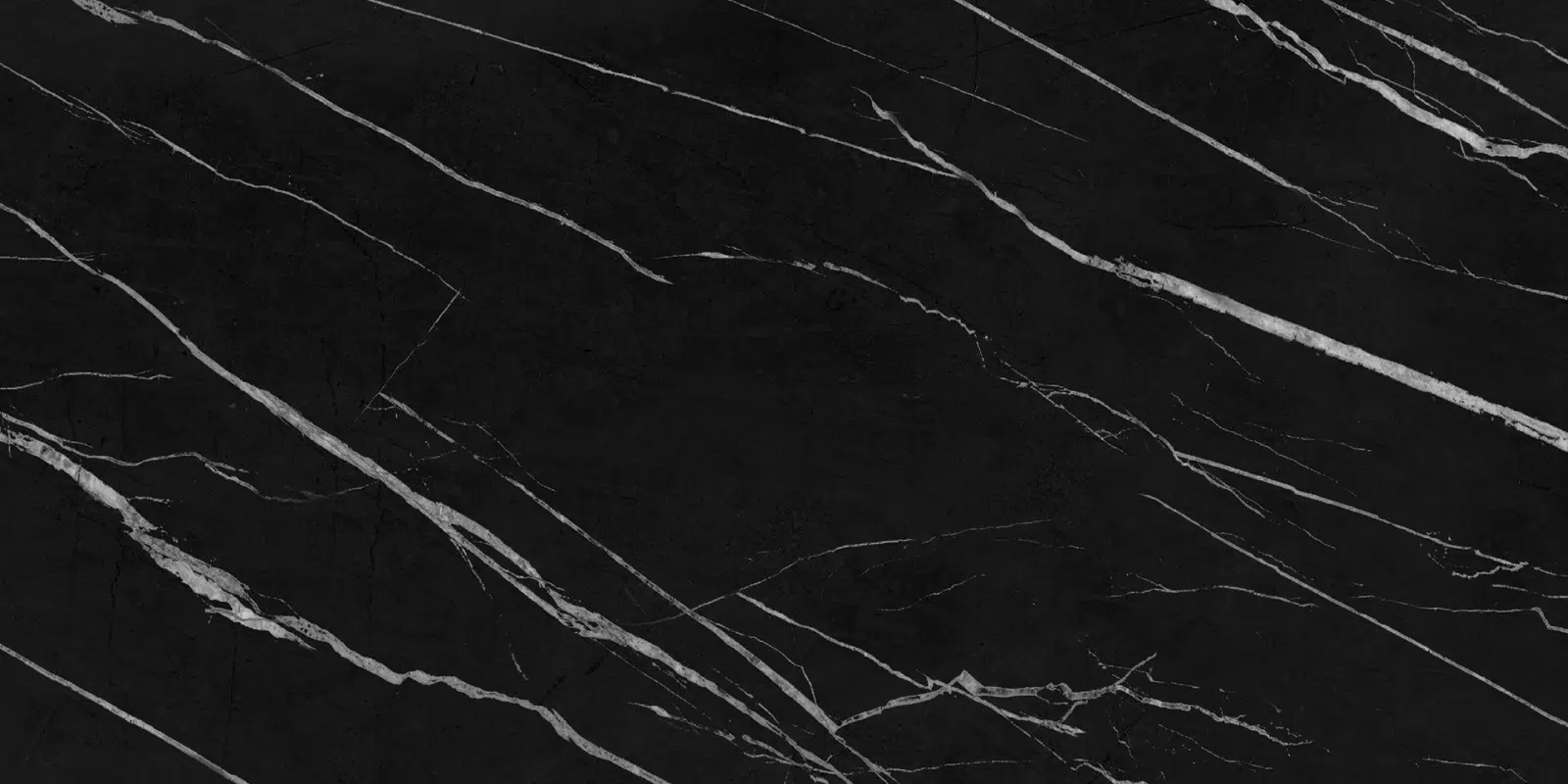 Marquina Venato tezgah modeli