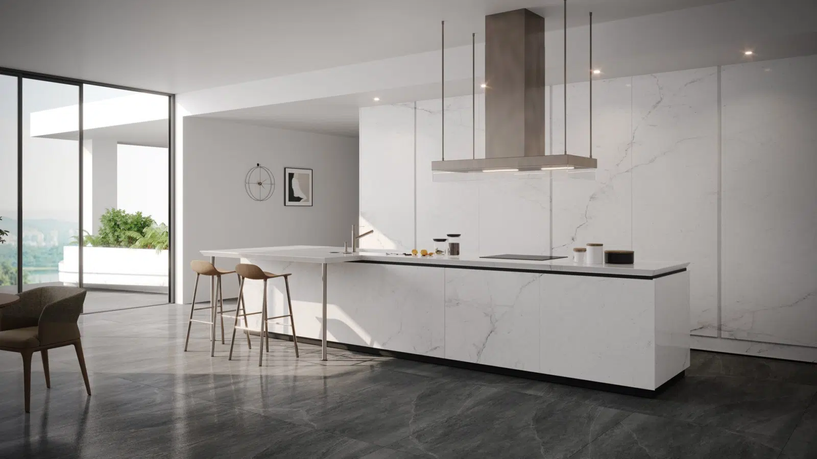 Moon Grey ürün görseli 3