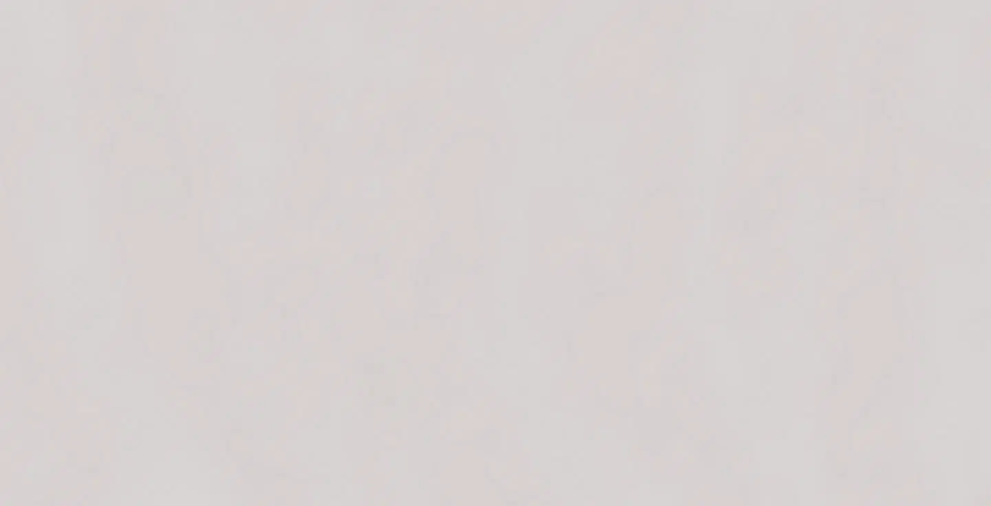 Pure Li̇ght Bei̇ge tezgah modeli
