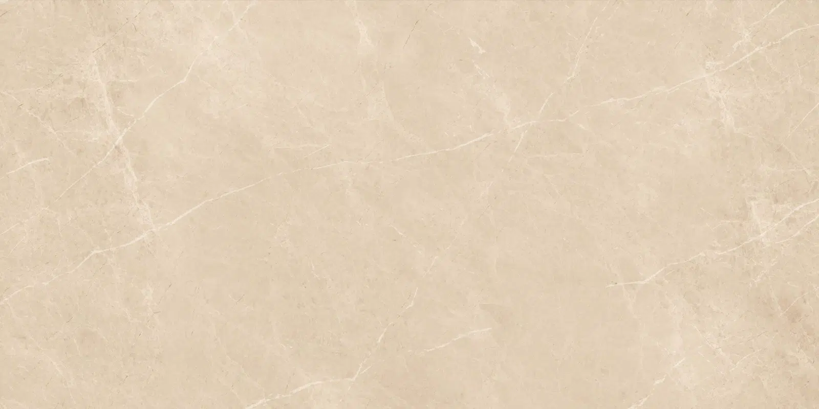Crema Nova tezgah modeli
