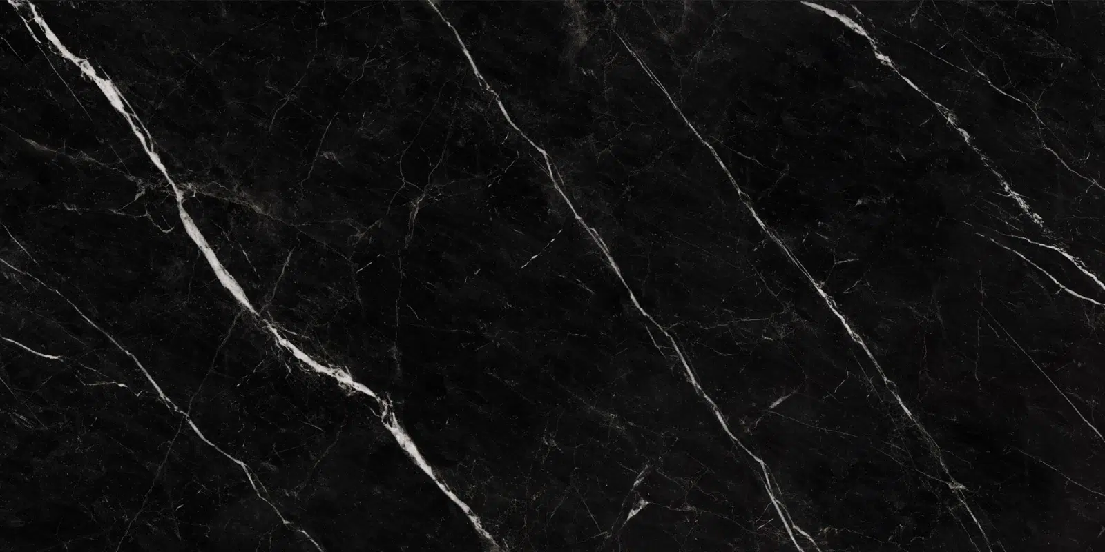 Marquina tezgah modeli