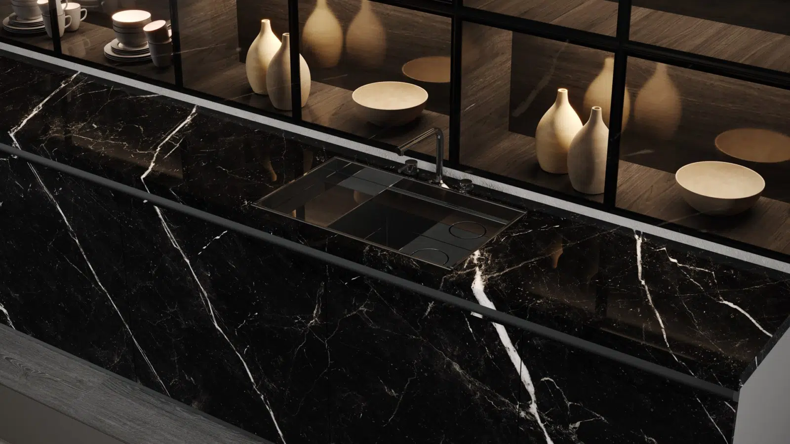 Marquina ürün görseli 4