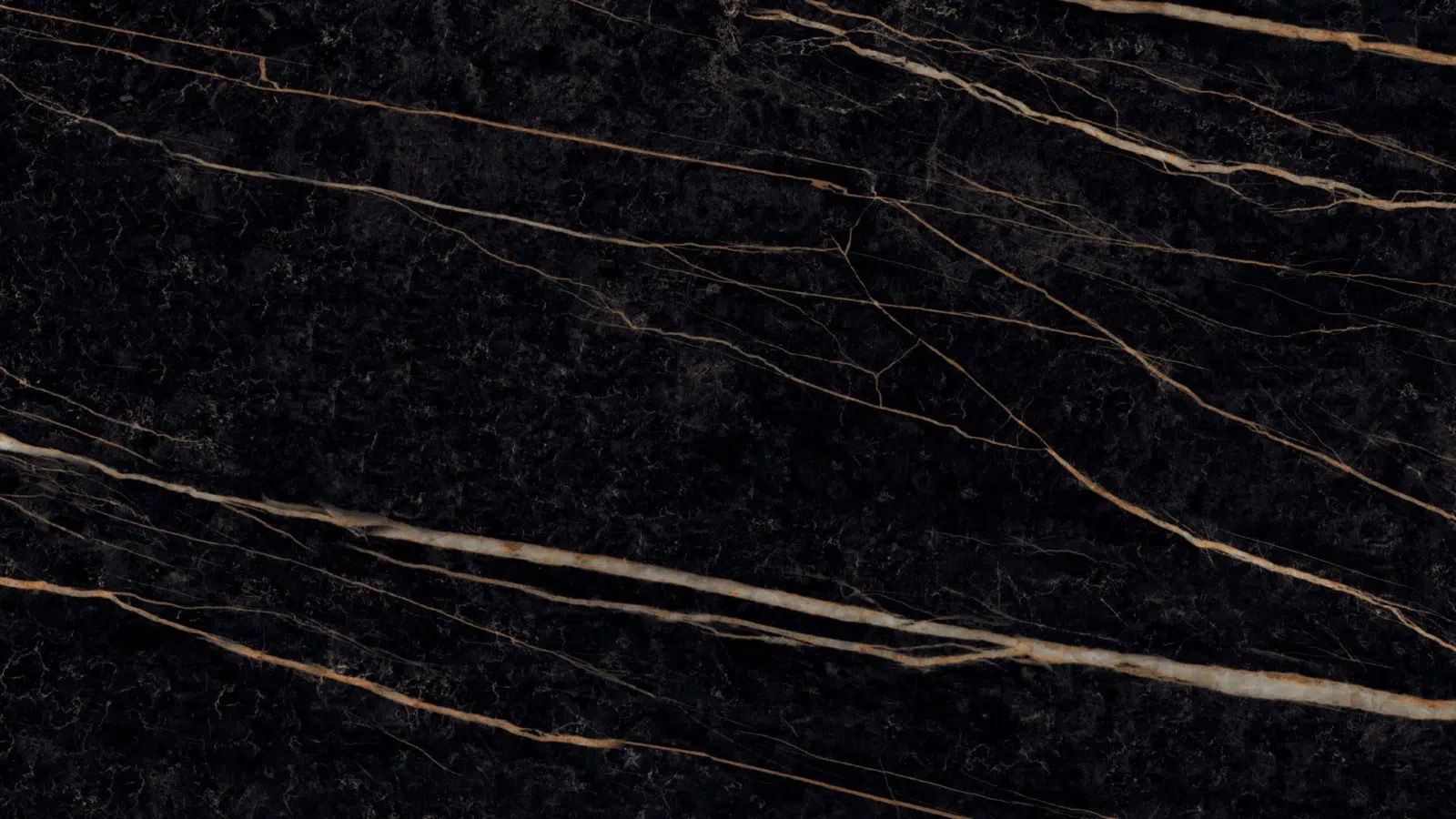 Sahara Noir tezgah modeli