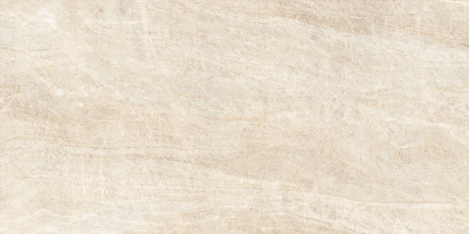 Oakwood Natural tezgah modeli