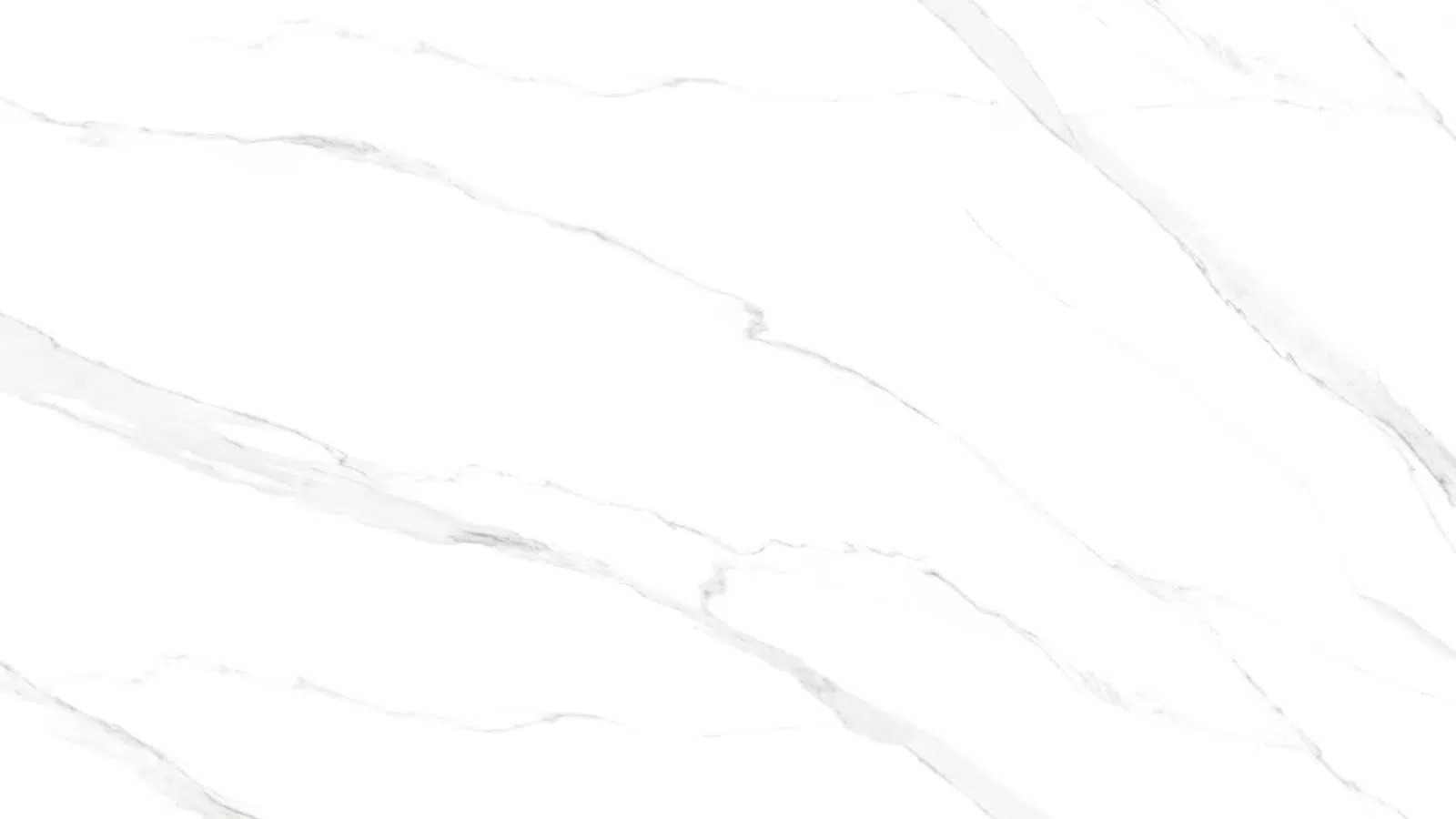 Statuario Pearl ürün görseli 4